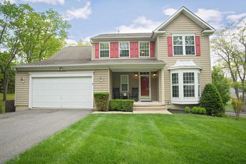 6 Pine Rd, Howell, NJ 07731 photo 1