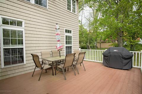6 Pine Rd, Howell, NJ 07731 photo 34