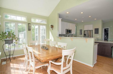 6 Pine Rd, Howell, NJ 07731 photo 7