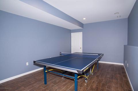 6 Pine Rd, Howell, NJ 07731 photo 29