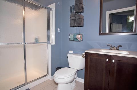 6 Pine Rd, Howell, NJ 07731 photo 27
