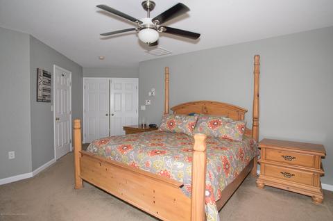 6 Pine Rd, Howell, NJ 07731 photo 25