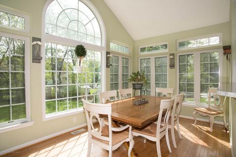 6 Pine Rd, Howell, NJ 07731 photo 6