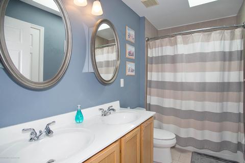 6 Pine Rd, Howell, NJ 07731 photo 21