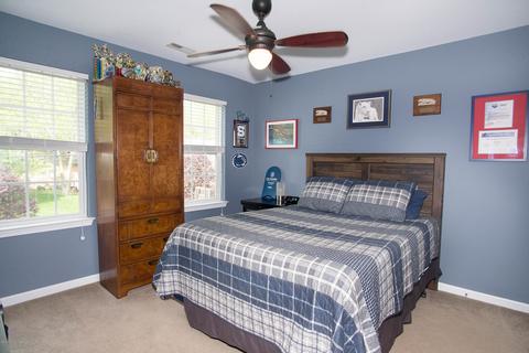 6 Pine Rd, Howell, NJ 07731 photo 23