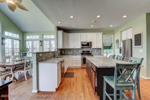 6 Pine Rd, Howell, NJ 07731 photo 12
