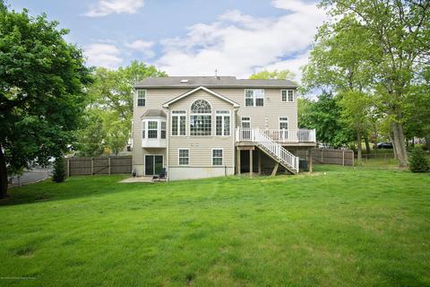 6 Pine Rd, Howell, NJ 07731 photo 33