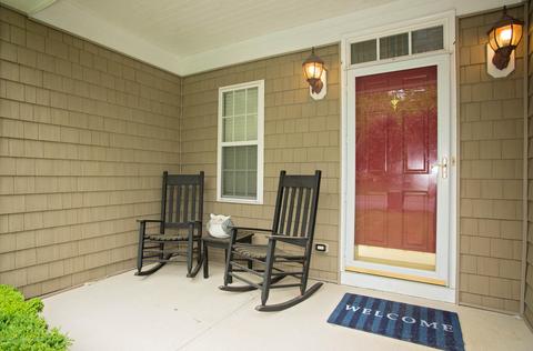 6 Pine Rd, Howell, NJ 07731 photo 3