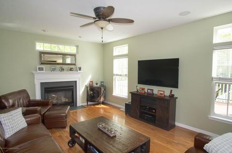6 Pine Rd, Howell, NJ 07731 photo 16