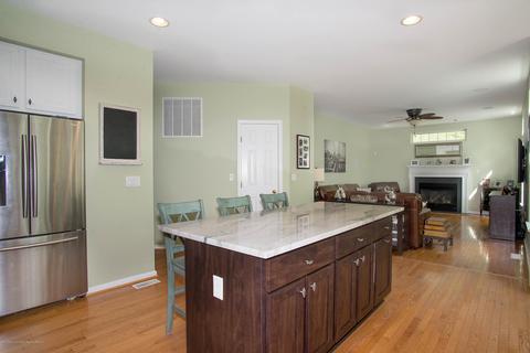 6 Pine Rd, Howell, NJ 07731 photo 10