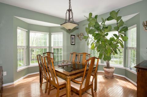 6 Pine Rd, Howell, NJ 07731 photo 14