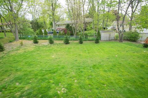 6 Pine Rd, Howell, NJ 07731 photo 35