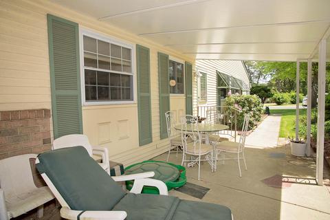 6 Pine Rd, Howell, NJ 07731 photo 36