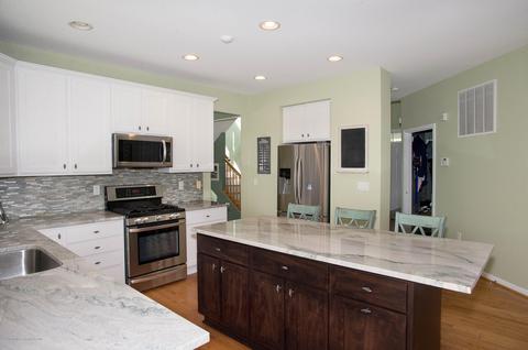 6 Pine Rd, Howell, NJ 07731 photo 8