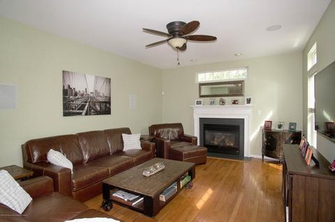 6 Pine Rd, Howell, NJ 07731 photo 15