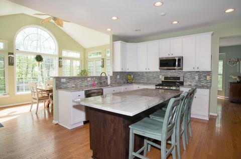 6 Pine Rd, Howell, NJ 07731 photo 9