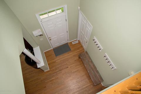 6 Pine Rd, Howell, NJ 07731 photo 4