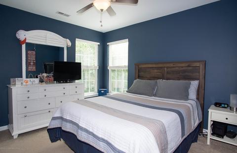 6 Pine Rd, Howell, NJ 07731 photo 19