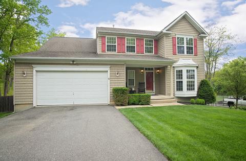 6 Pine Rd, Howell, NJ 07731 photo 2