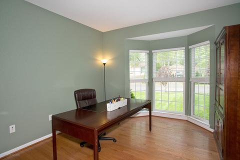 6 Pine Rd, Howell, NJ 07731 photo 22