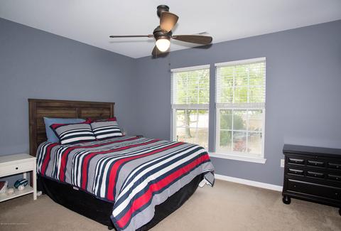 6 Pine Rd, Howell, NJ 07731 photo 20