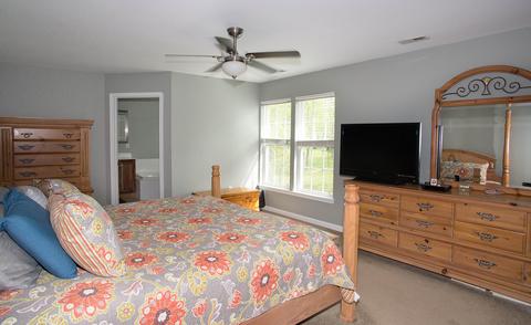 6 Pine Rd, Howell, NJ 07731 photo 24