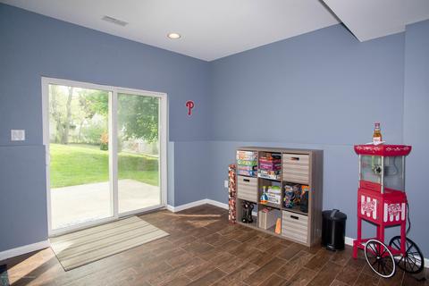 6 Pine Rd, Howell, NJ 07731 photo 31