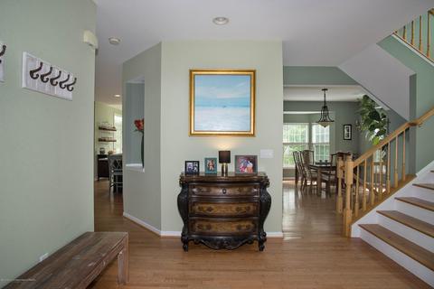 6 Pine Rd, Howell, NJ 07731 photo 5