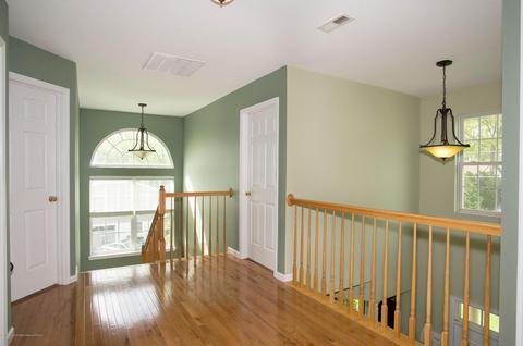6 Pine Rd, Howell, NJ 07731 photo 18