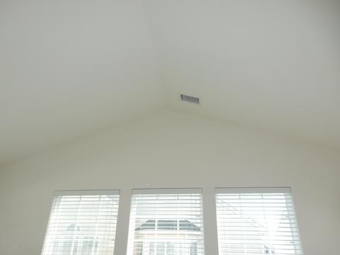 18 Heath Ln, Jackson, NJ 08527 photo 15