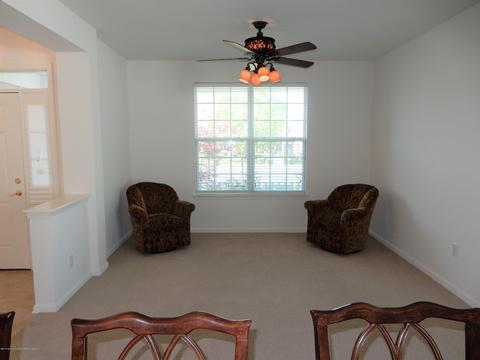 18 Heath Ln, Jackson, NJ 08527 photo 3