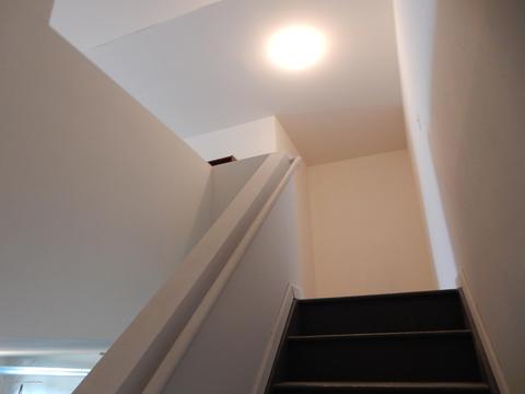 18 Heath Ln, Jackson, NJ 08527 photo 21