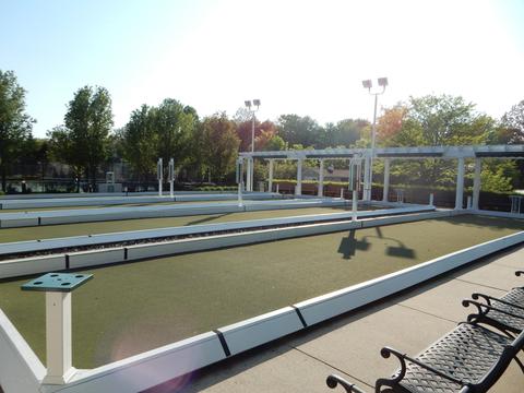 18 Heath Ln, Jackson, NJ 08527 photo 28