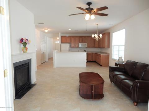 18 Heath Ln, Jackson, NJ 08527 photo 9