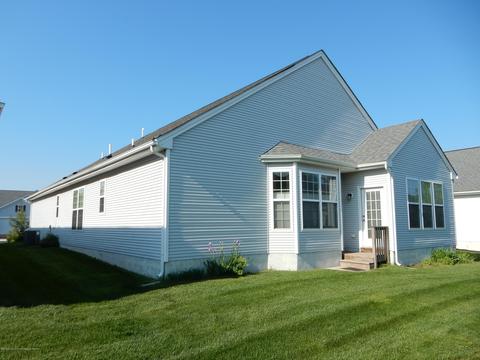 18 Heath Ln, Jackson, NJ 08527 photo 23