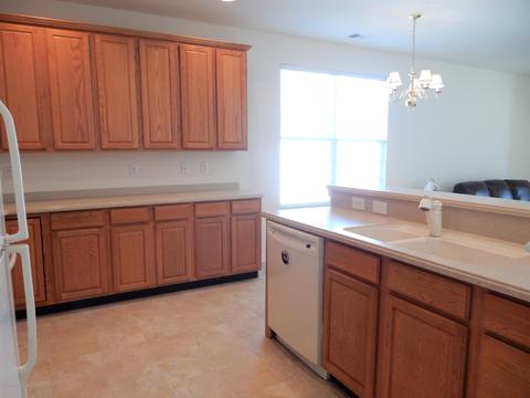 18 Heath Ln, Jackson, NJ 08527 photo 8