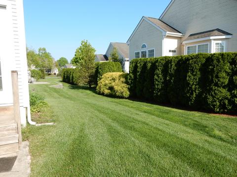 18 Heath Ln, Jackson, NJ 08527 photo 25