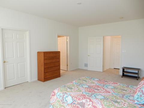 18 Heath Ln, Jackson, NJ 08527 photo 18