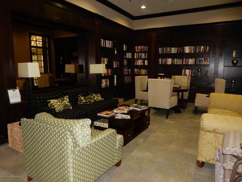 18 Heath Ln, Jackson, NJ 08527 photo 29