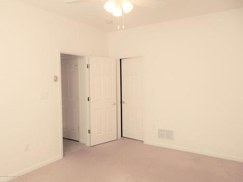 18 Heath Ln, Jackson, NJ 08527 photo 20