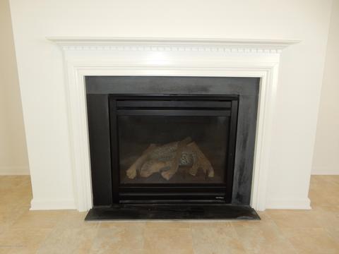 18 Heath Ln, Jackson, NJ 08527 photo 10