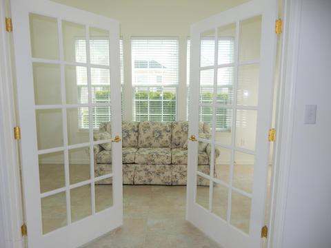 18 Heath Ln, Jackson, NJ 08527 photo 12