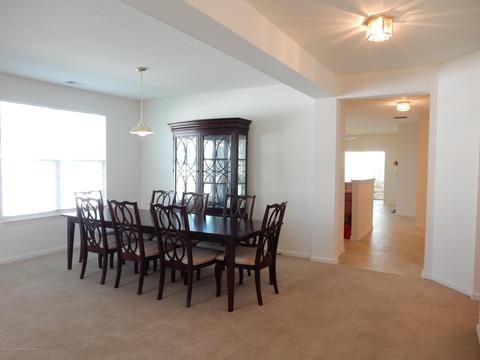 18 Heath Ln, Jackson, NJ 08527 photo 4