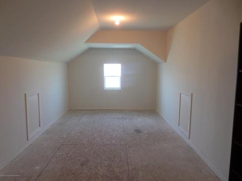 18 Heath Ln, Jackson, NJ 08527 photo 22