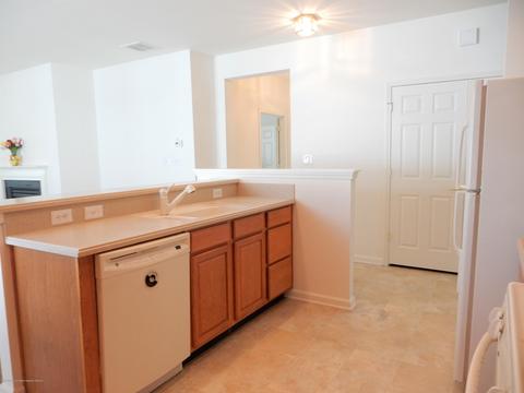 18 Heath Ln, Jackson, NJ 08527 photo 7