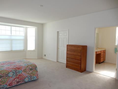 18 Heath Ln, Jackson, NJ 08527 photo 17