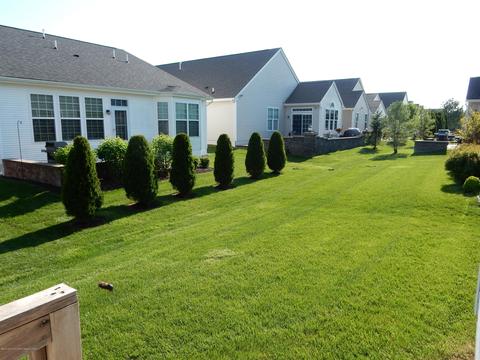 18 Heath Ln, Jackson, NJ 08527 photo 24