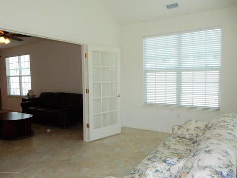 18 Heath Ln, Jackson, NJ 08527 photo 14