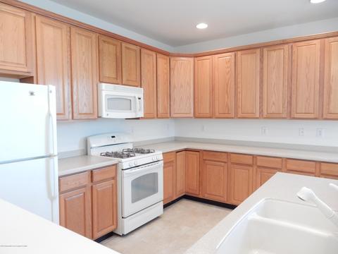 18 Heath Ln, Jackson, NJ 08527 photo 6