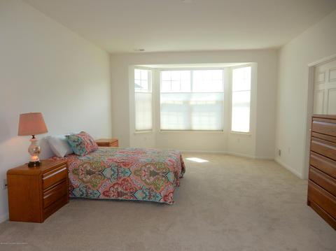 18 Heath Ln, Jackson, NJ 08527 photo 16